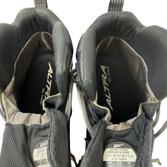 Shoes - Picture 8 of 10